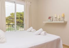 อื่นๆ 2 Ca Minorica in Son Parc