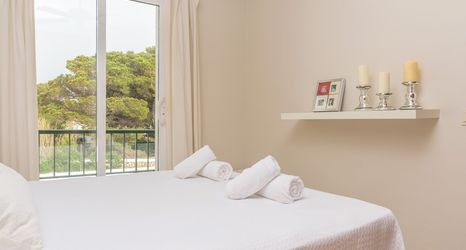 อื่นๆ 2 Ca Minorica in Son Parc