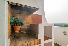 อื่นๆ 4 Ca Minorica in Son Parc