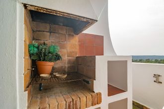 อื่นๆ 4 Ca Minorica in Son Parc