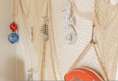 อื่นๆ 5 Ca Minorica in Son Parc