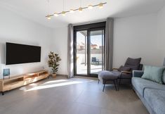 อื่นๆ 6 La Biznaga in Costa del Sol