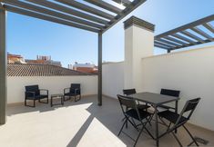 อื่นๆ 5 La Biznaga in Costa del Sol