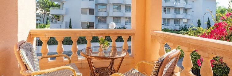 Khác Casa Miriam in Mallorca