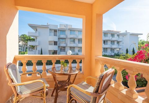 Khác Casa Miriam in Mallorca