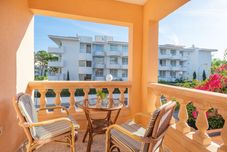 Khác Casa Miriam in Mallorca