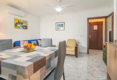 Khác 3 Casa Miriam in Mallorca