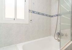 Khác 6 Casa Miriam in Mallorca