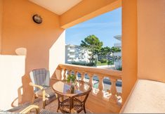 Khác 2 Casa Miriam in Mallorca