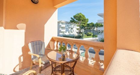 Others 2 Casa Miriam in Mallorca