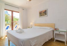 其他 2 Can Clavell in Urbanitzaci Montferrutx