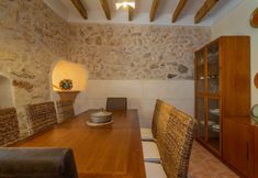 其他 2 Es Mol Can Torres in Sineu