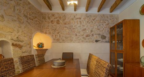 其他 2 Es Mol Can Torres in Sineu