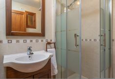 其他 3 Es Mol Can Torres in Sineu