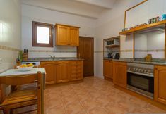 其他 7 Es Mol Can Torres in Sineu