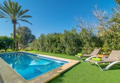 其他 5 Es Mol Can Torres in Sineu