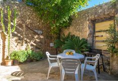 其他 4 Es Mol Can Torres in Sineu