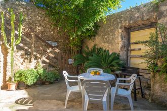 其他 4 Es Mol Can Torres in Sineu