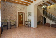 其他 6 Es Mol Can Torres in Sineu