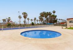 Others 4 Garceta in Benalmadena