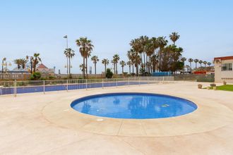 Others 4 Garceta in Benalmadena