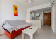 Others 5 Garceta in Benalmadena