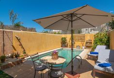 Others 2 Els Ngels in Ses Salines