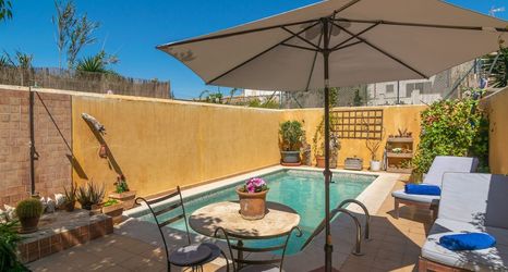 Others 2 Els Ngels in Ses Salines