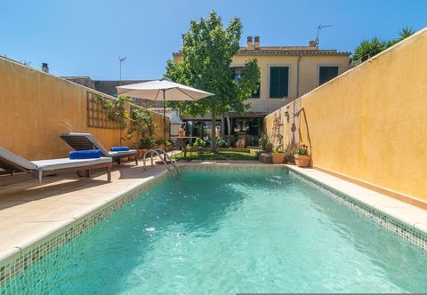 Others Els Ngels in Ses Salines