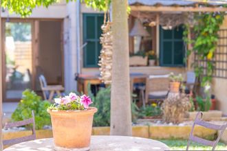 Others 4 Els Ngels in Ses Salines