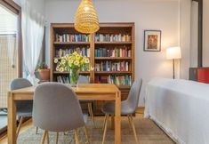 Others 5 Els Ngels in Ses Salines