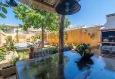 Others 7 Els Ngels in Ses Salines