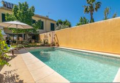 Others 3 Els Ngels in Ses Salines