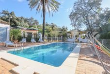 Others Casa Rural Los Menestrales