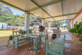 Others 4 Casa Rural Los Menestrales