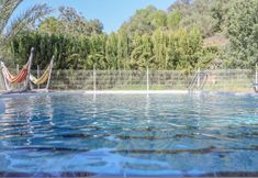 Others 2 Casa Rural Los Menestrales