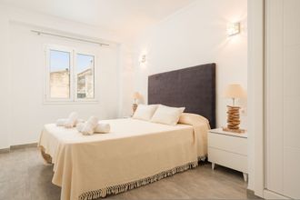 其他 4 Can Cortana in Port de Pollen a