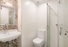 其他 7 Can Cortana in Port de Pollen a