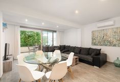 其他 2 Can Cortana in Port de Pollen a