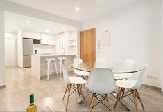 其他 3 Can Cortana in Port de Pollen a