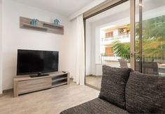 其他 5 Can Cortana in Port de Pollen a