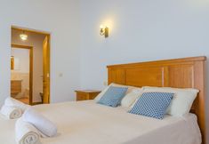 其他 4 Son Mora in Porreres