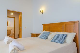 其他 4 Son Mora in Porreres