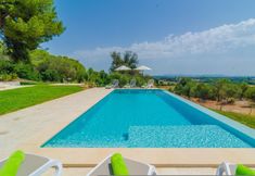 其他 2 Son Mora in Porreres