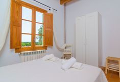 其他 7 Son Mora in Porreres