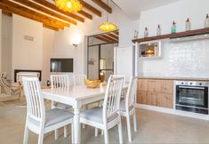 其他 7 Can Serral in Algaida