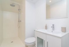 其他 2 Can Serral in Algaida