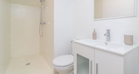 其他 2 Can Serral in Algaida