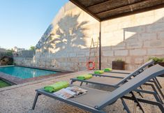 其他 5 Can Serral in Algaida