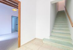 其他 4 Can Serral in Algaida